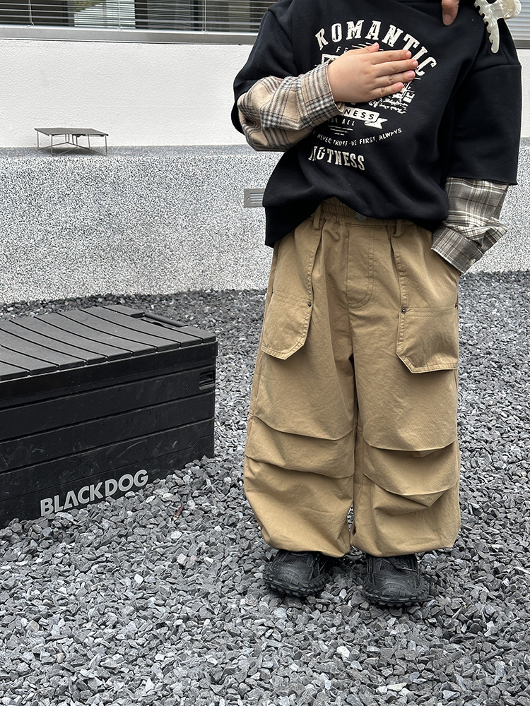 2024-01-18 095223.jpg