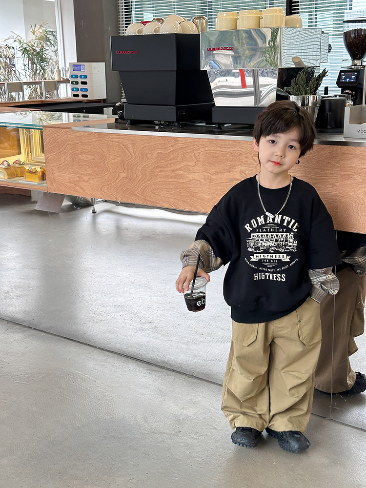 2024-01-18 100048.jpg