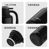 哈尔斯温显家居壶 HDM-1500-51 商品缩略图4
