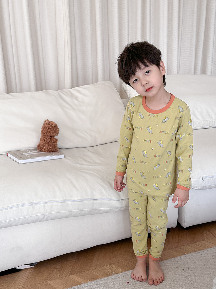 2023-08-27 131709.jpg