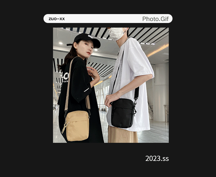 i22VifOtztSBuvrBbg2deXecvl4KbwUDamBO