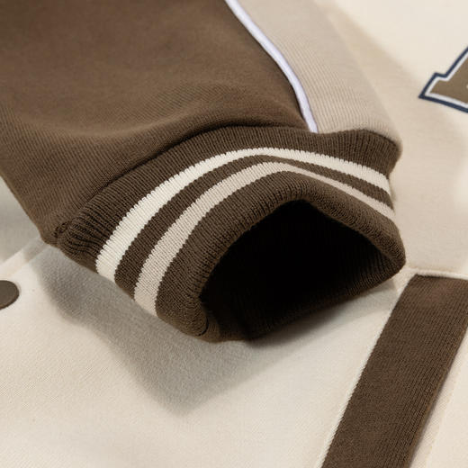 迪士尼男童套装3件套ZD3DT029 商品图6