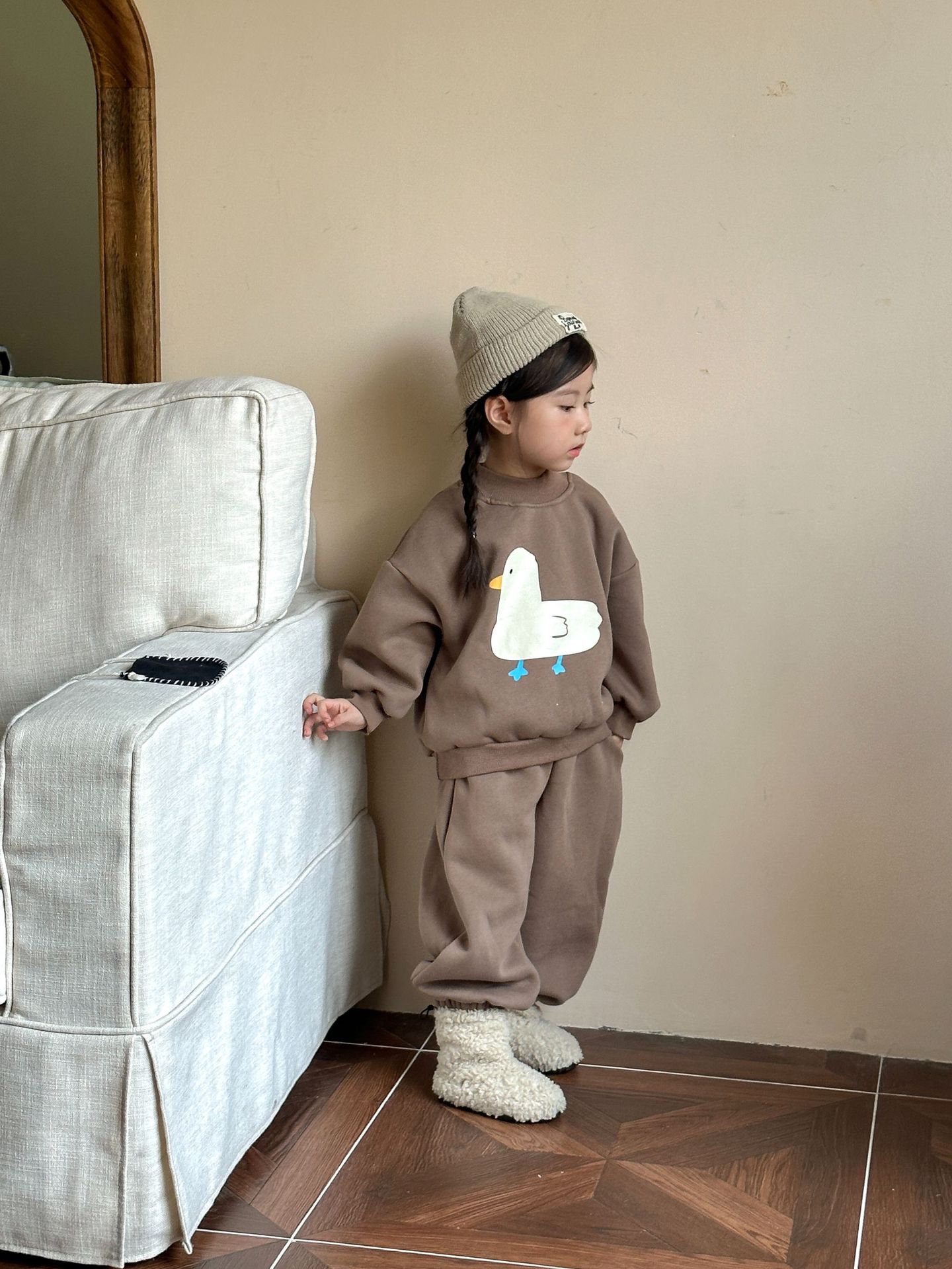 2024-08-04 133147.jpg