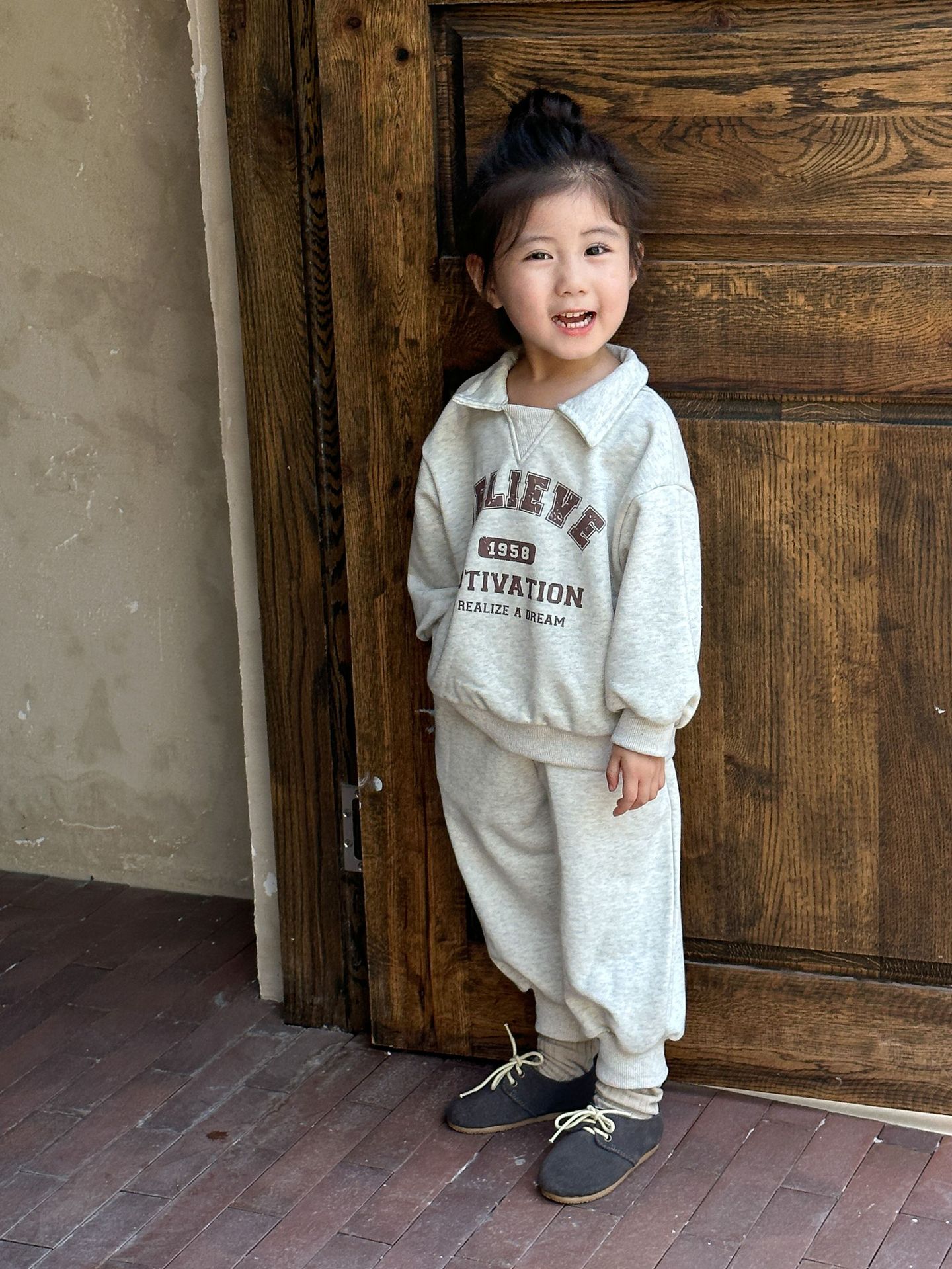 2024-06-03 114146.jpg