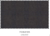 SCABAL 706255 商品缩略图0