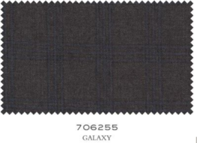 SCABAL 706255