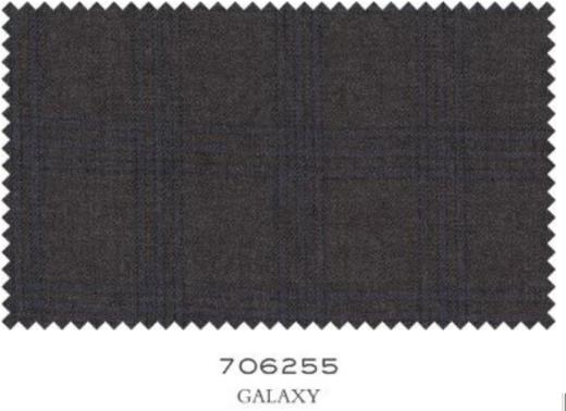 SCABAL 706255 商品图0