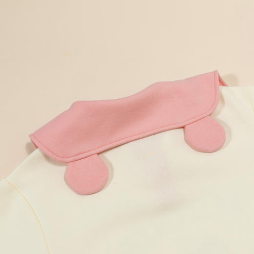 迪士尼春秋女童卫衣套装ZD3DT021 商品图7