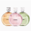 香奈儿邂逅柔情淡香水 商品缩略图5