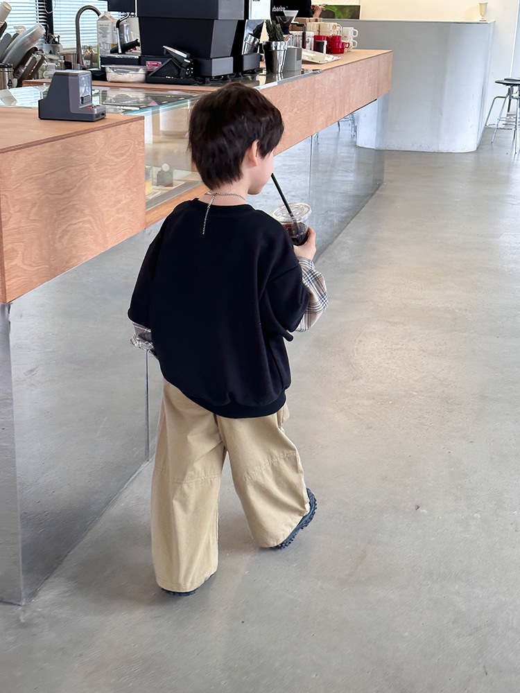 2024-01-18 095935.jpg