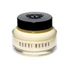 BOBBI BROWN芭比波朗妆前柔润底霜 橘子面霜 50ml 商品缩略图0