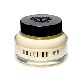 BOBBI BROWN芭比波朗妆前柔润底霜 橘子面霜 50ml