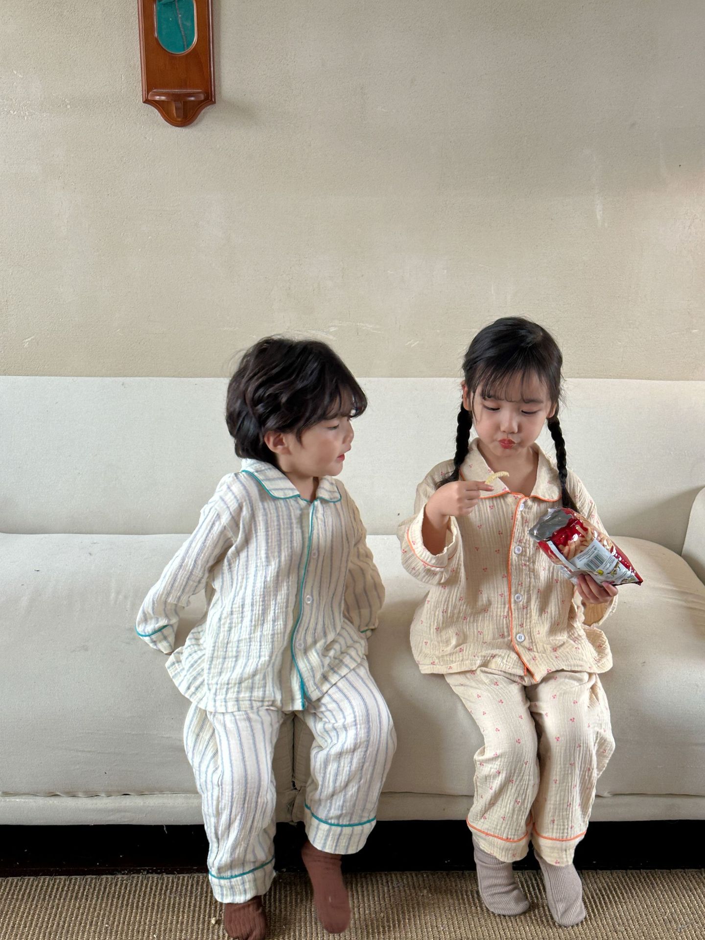 hWuQiv+lytTTaj2DXi/FXu8LTCNv2Hs85BrH