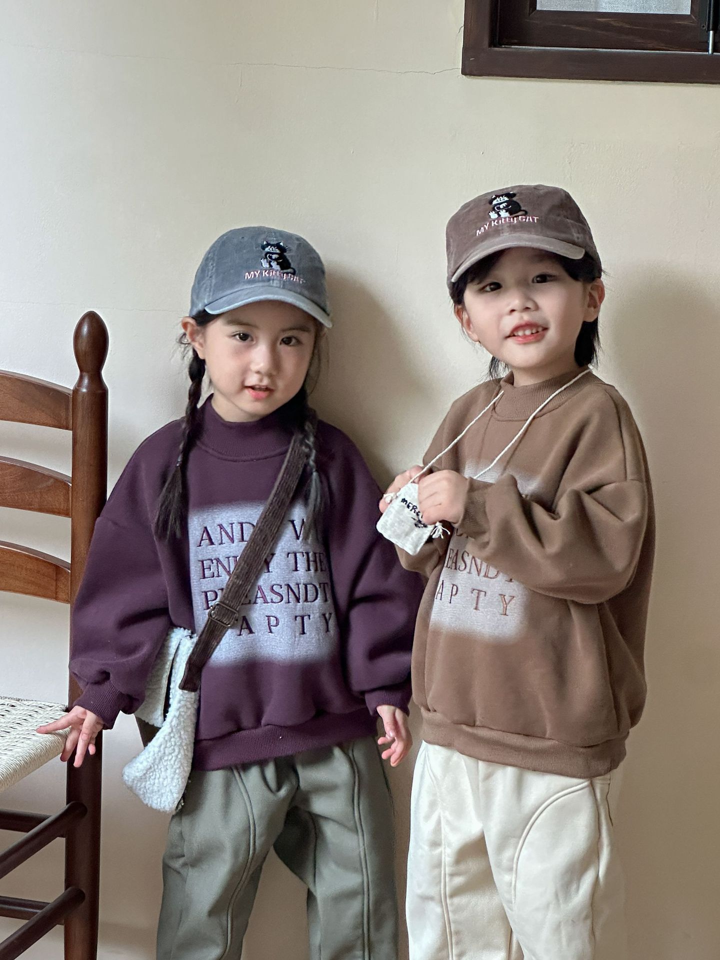 2024-08-04 141555.jpg