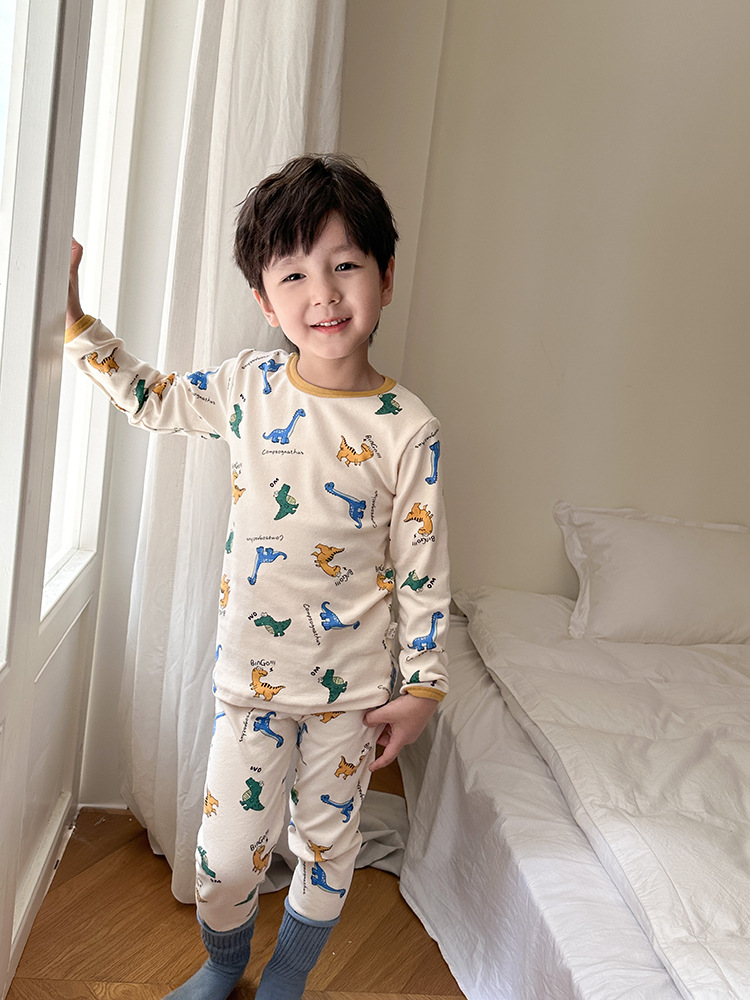 2023-08-27 124906.jpg