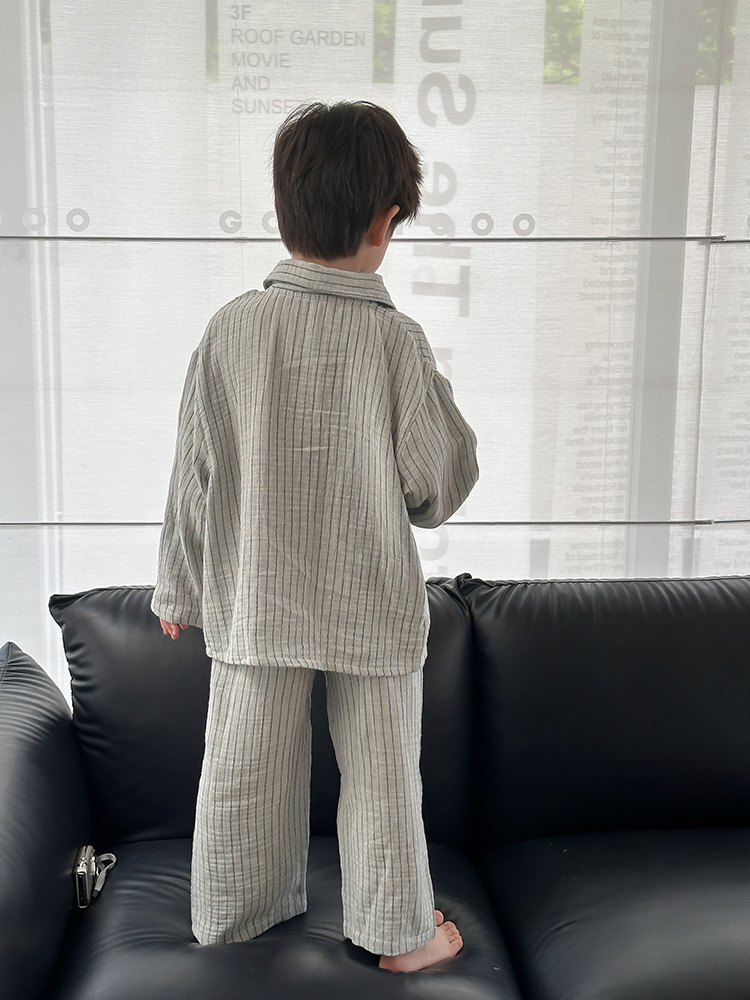 2024-07-17 163137.jpg