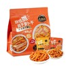 吉香居 咔吱脆风干萝卜干 1.44kg/包 商品缩略图0