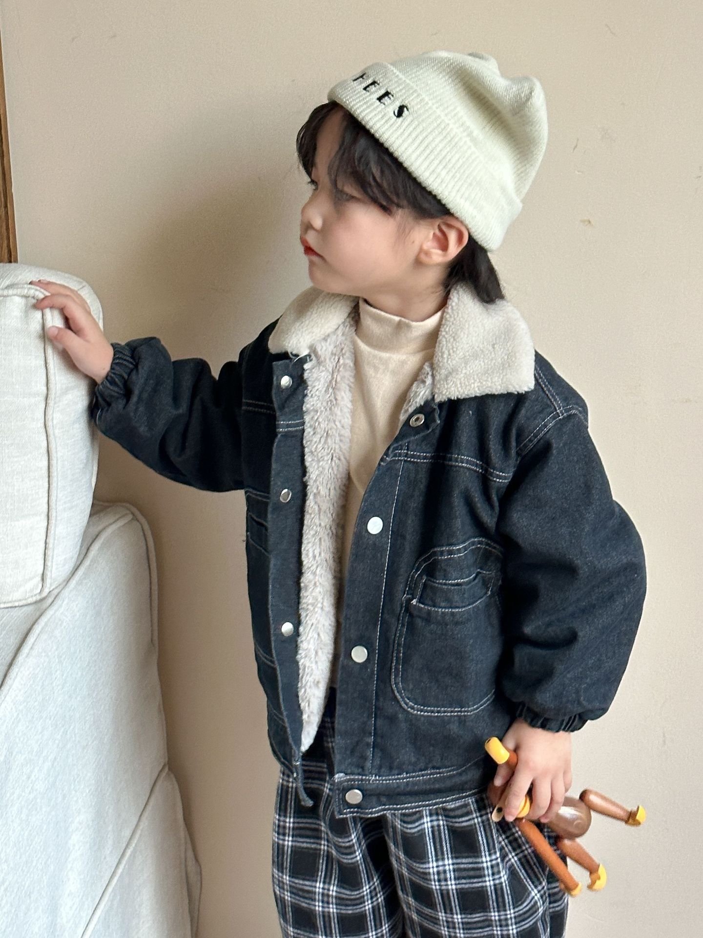 2024-08-04 145931.jpg