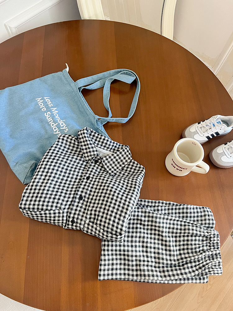 2024-07-30 092845.jpg