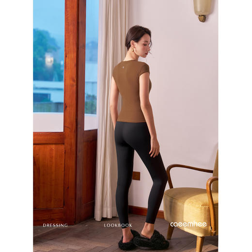 卡益短袖	KU05131_KXD 商品图5