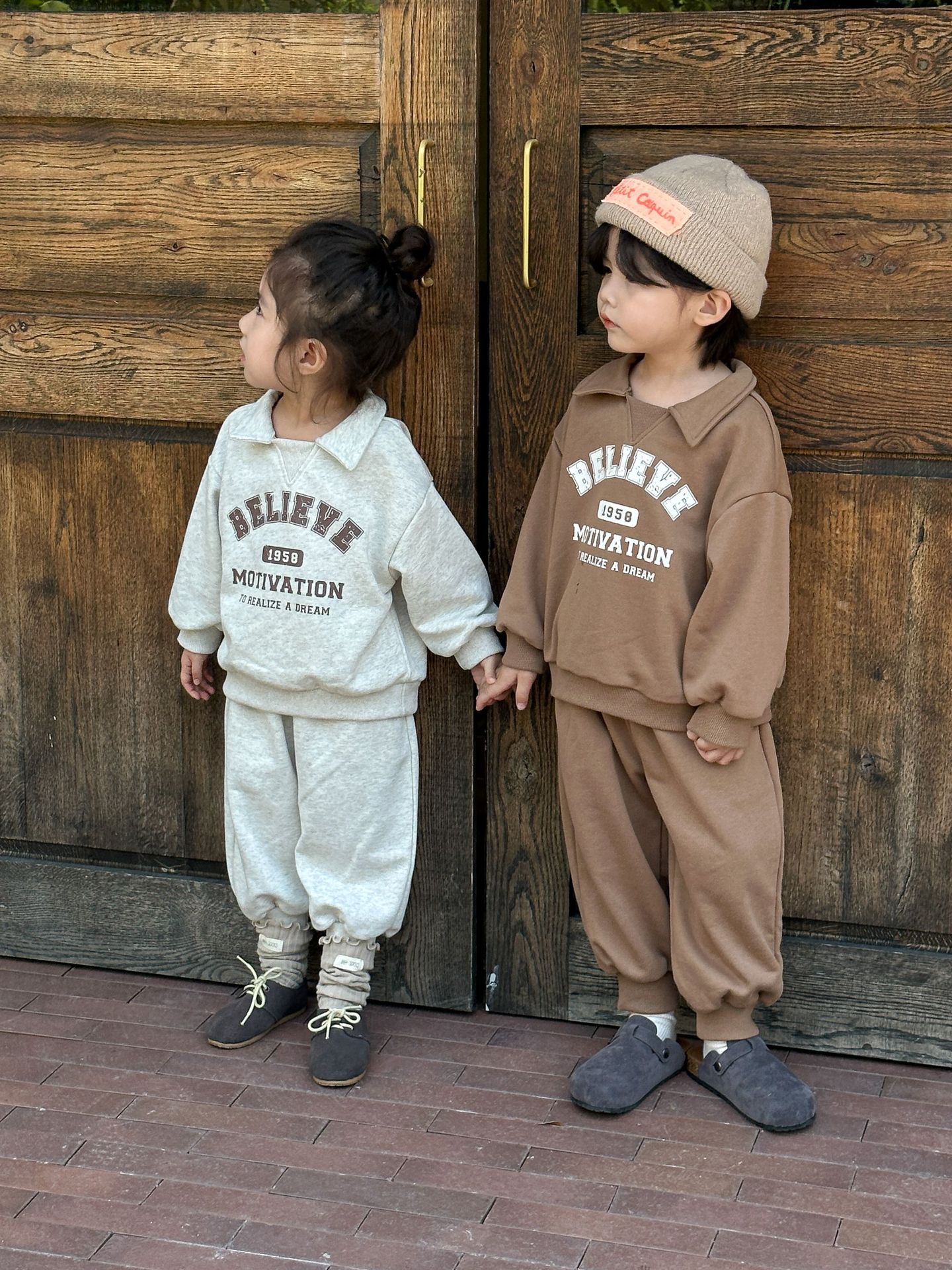 2024-06-03 113541.jpg