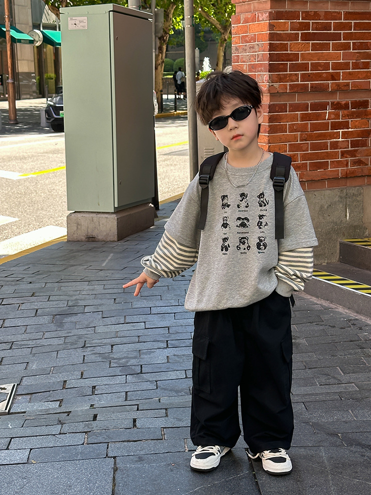 2024-07-16 094435.jpg