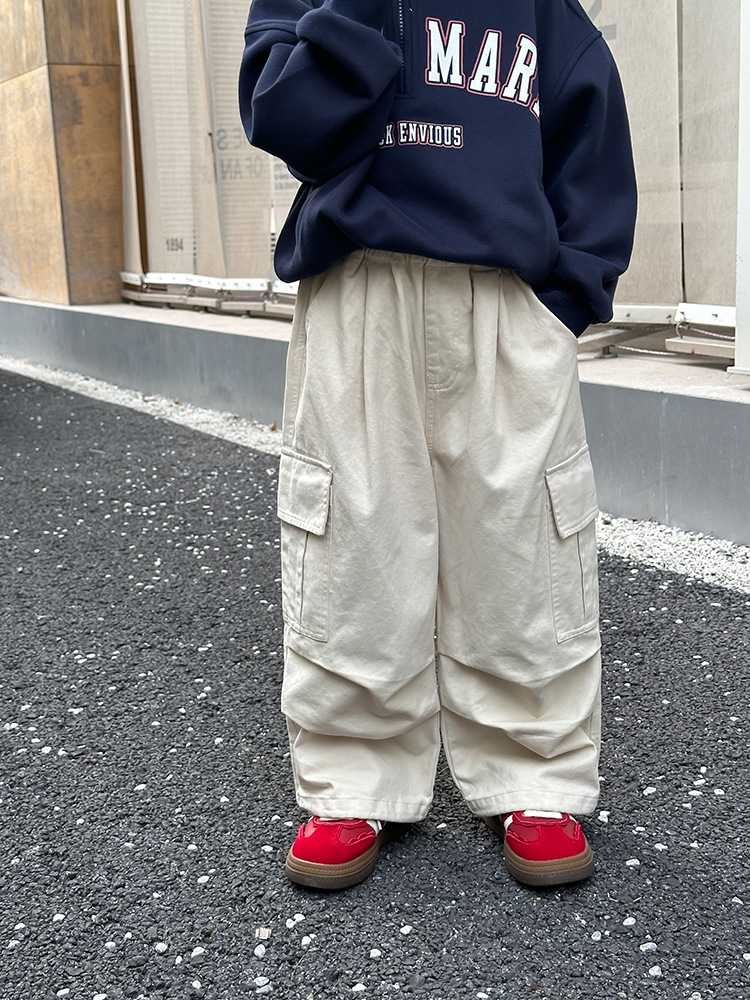 2024-07-17 180040.jpg