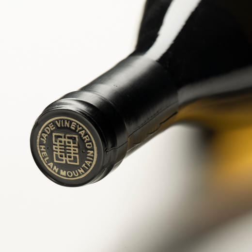 嘉地酒园四季干白葡萄酒2022年霞多丽750ml 商品图4