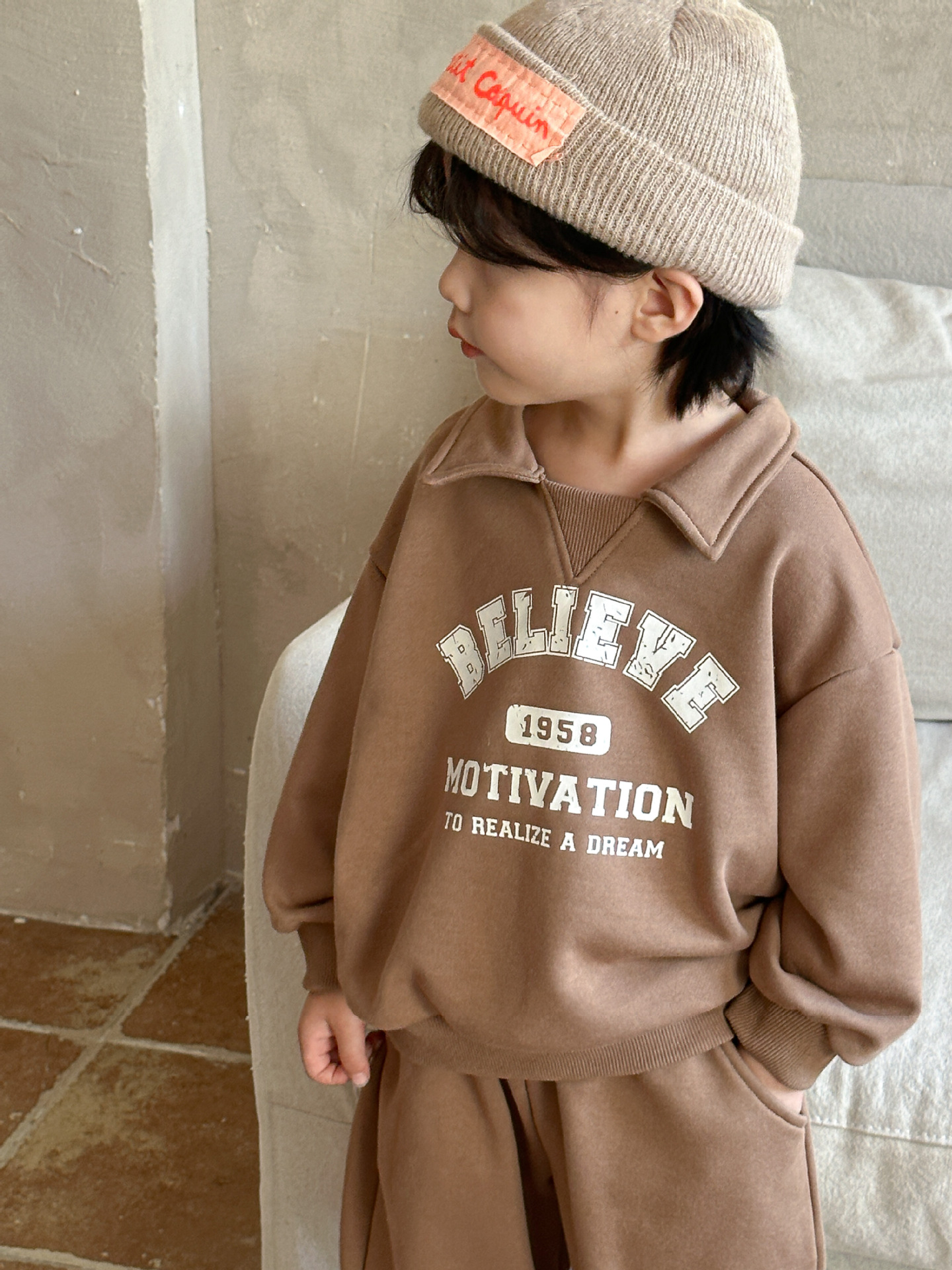 2024-06-03 113156.jpg