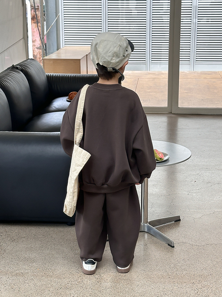 2024-07-17 164049.jpg