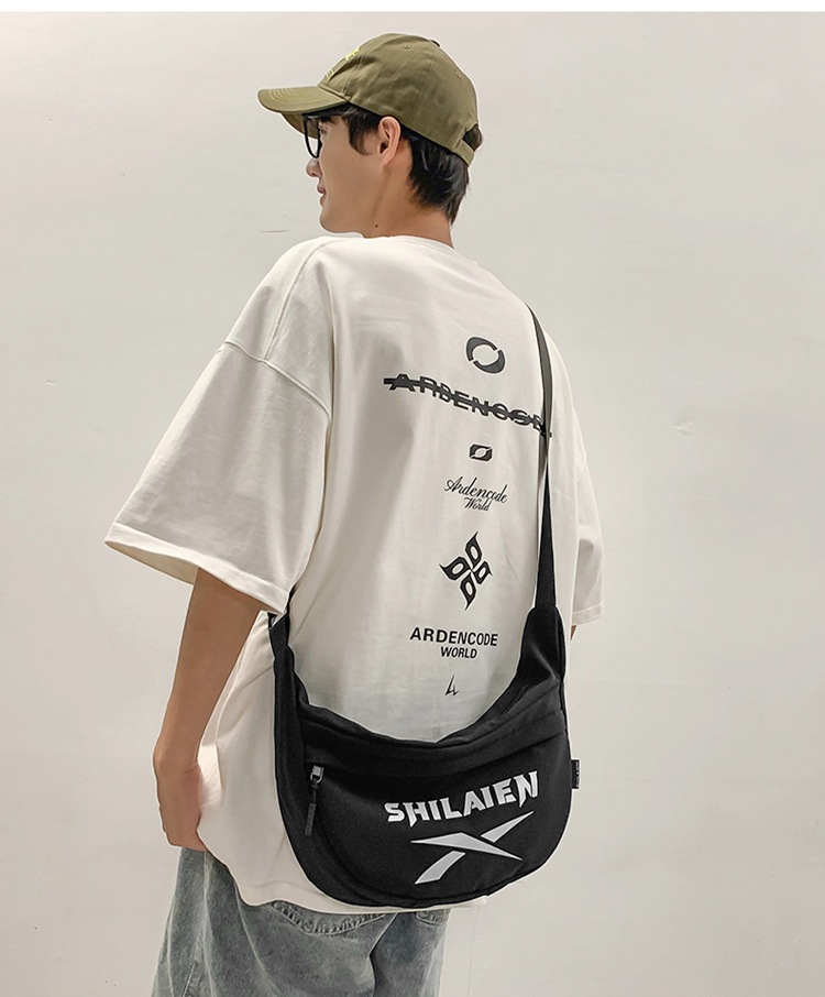 hm+RgvKtz9QaeQvmdiitfEusdWauIO6//Grt