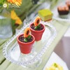 向日葵花园丨主题甜品台 商品缩略图7