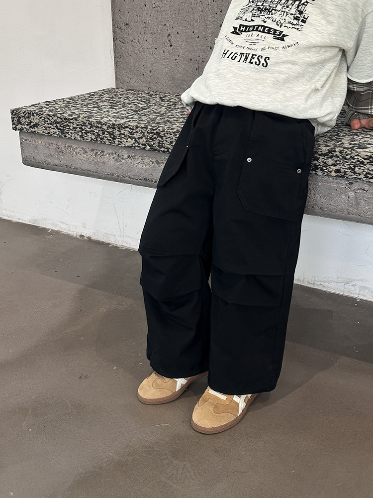 2024-01-18 105729.jpg