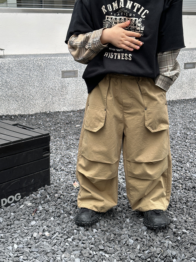 2024-01-18 095341.jpg