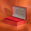 仙山八骏 |花果香红茶(宫茶) 90克/盒(5克X18泡) 商品缩略图2
