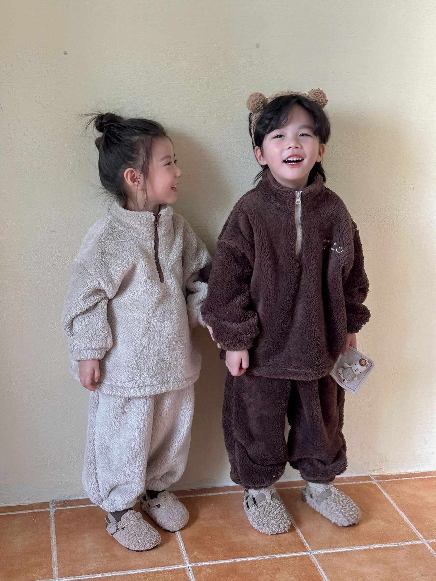 2024-08-04 113042.jpg