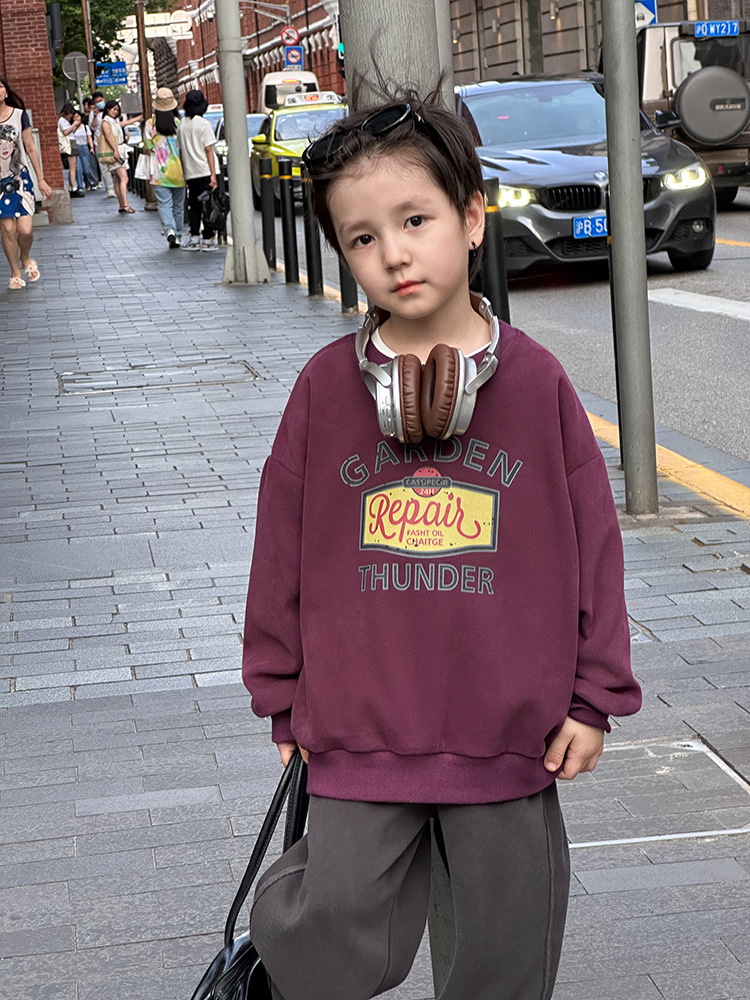 2024-07-16 180504.jpg