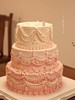 少女心 多层蛋糕（提前24小时预定） 商品缩略图0