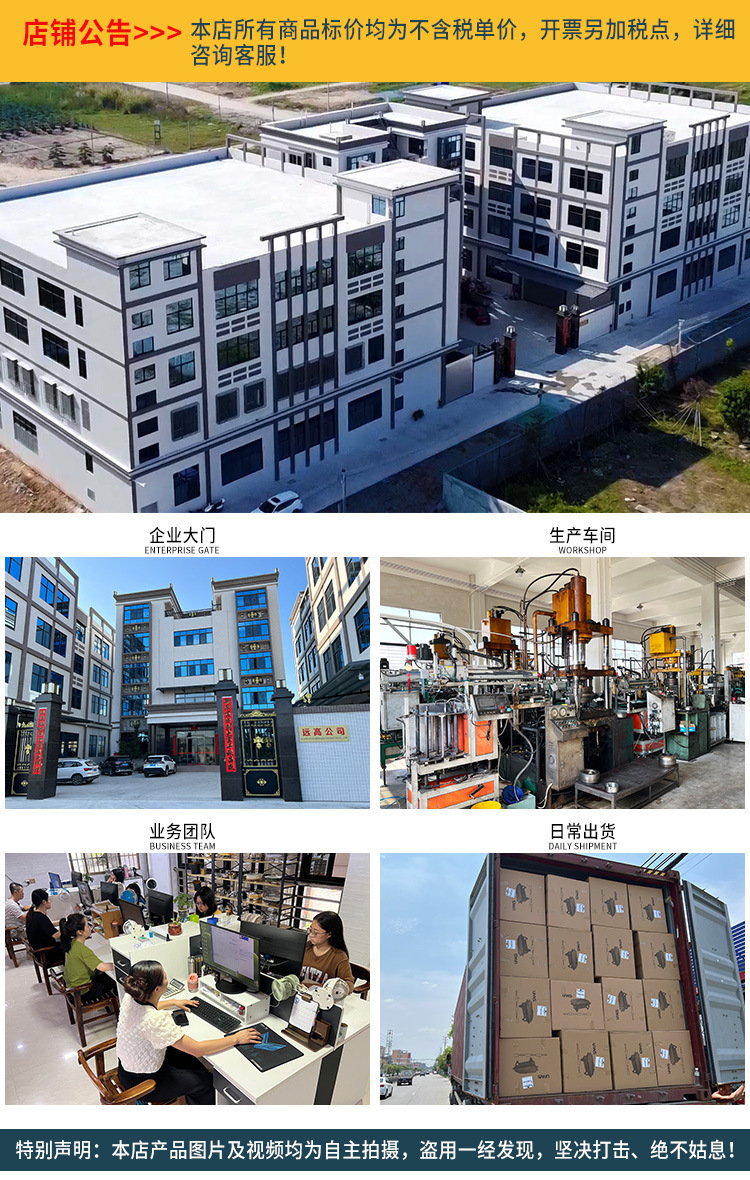 hm+RgvKtz9QaeQvmdiitfEusdWauIO+6ILCZ