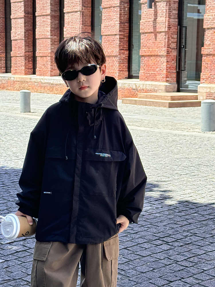 2024-07-16 110142.jpg