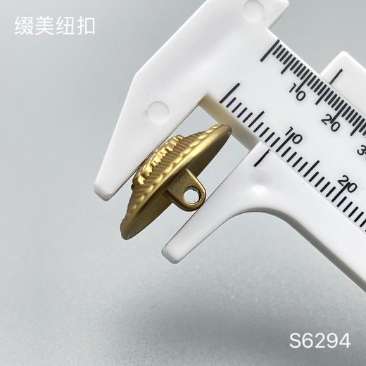 S6294(整包购买) 商品图5