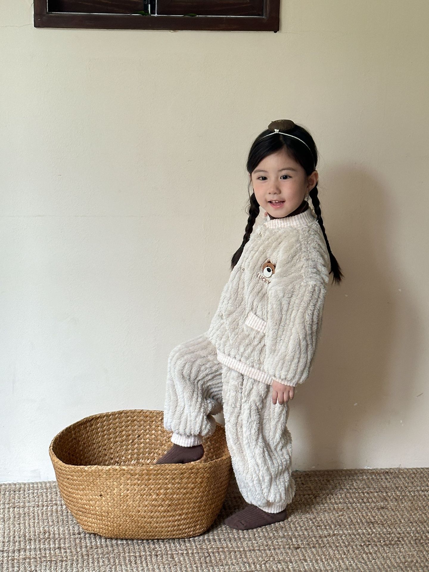 2024-08-04 131320.jpg