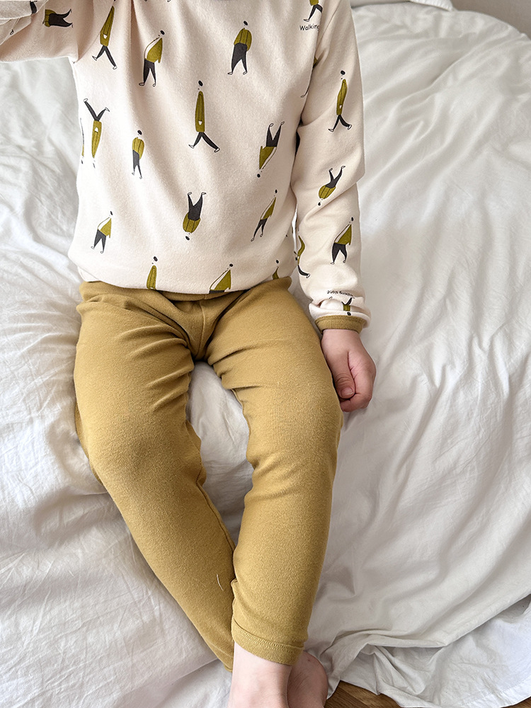 2023-08-27 132120.jpg