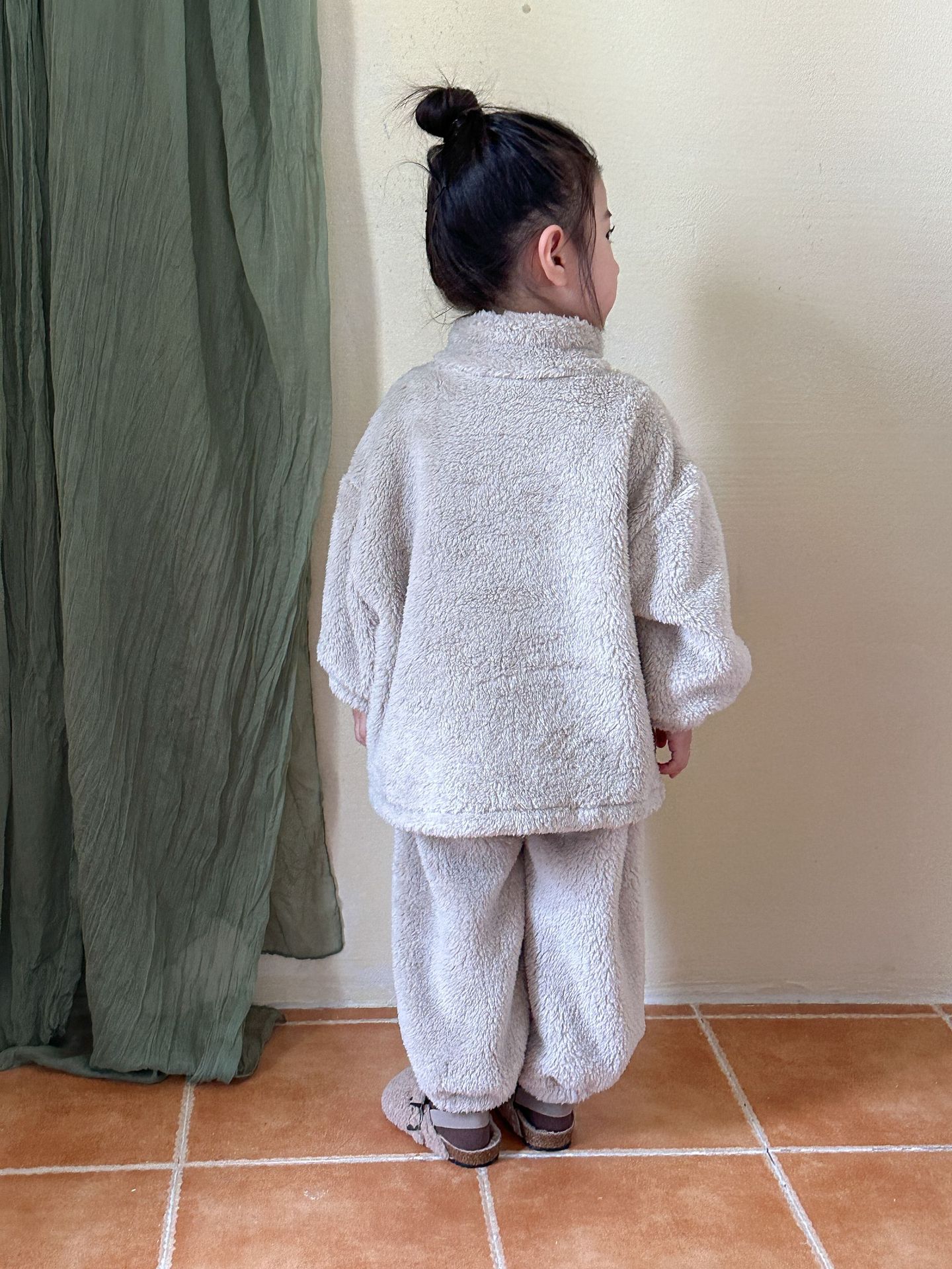 2024-08-04 112503.jpg