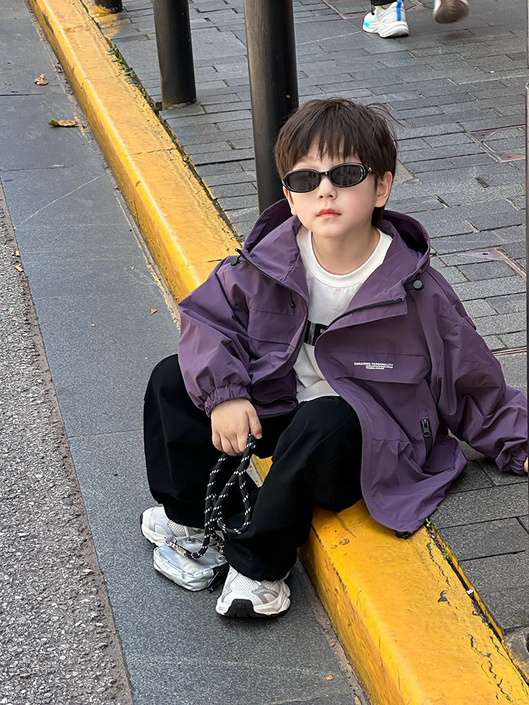 2024-07-16 125801.jpg