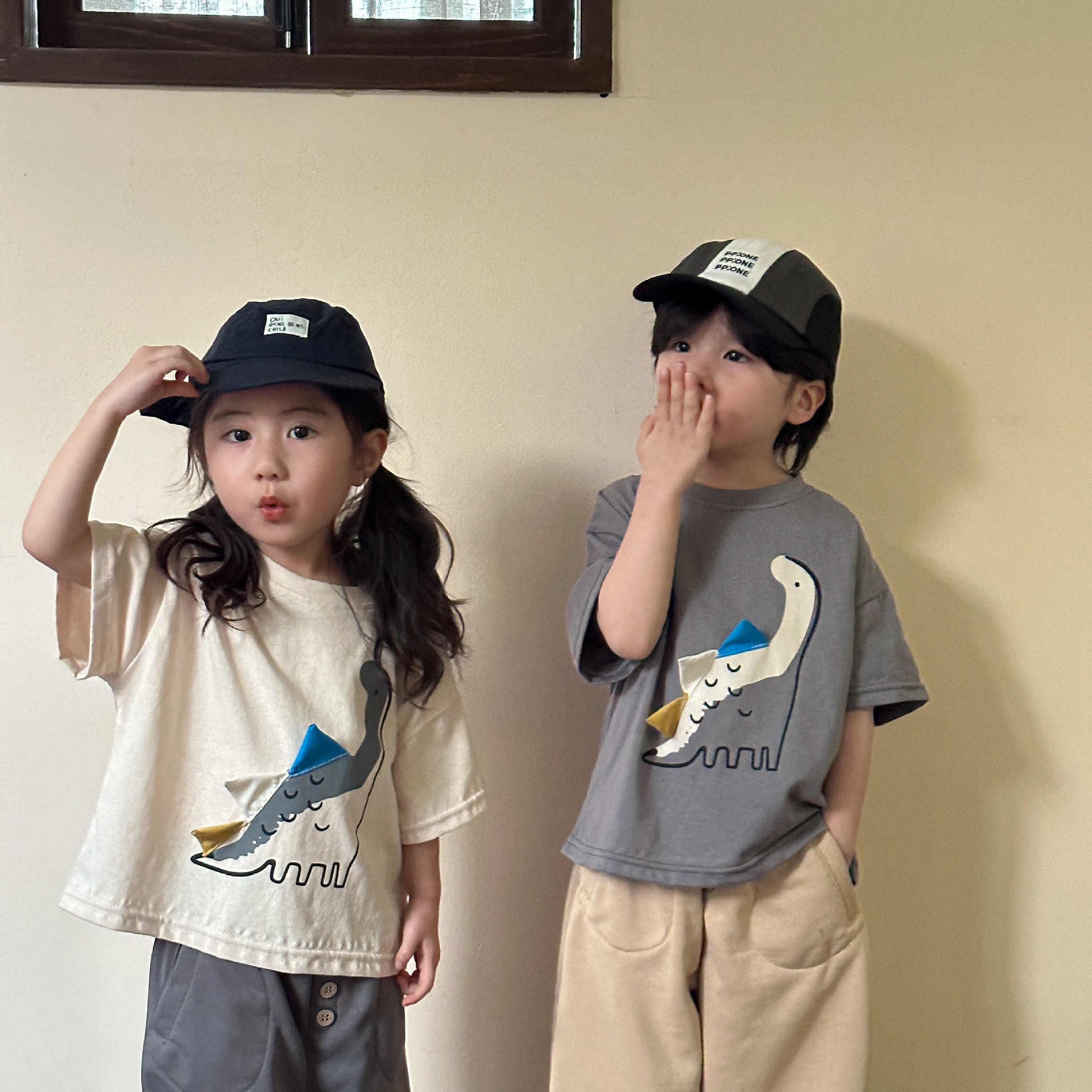 2024-01-15 170510.jpg