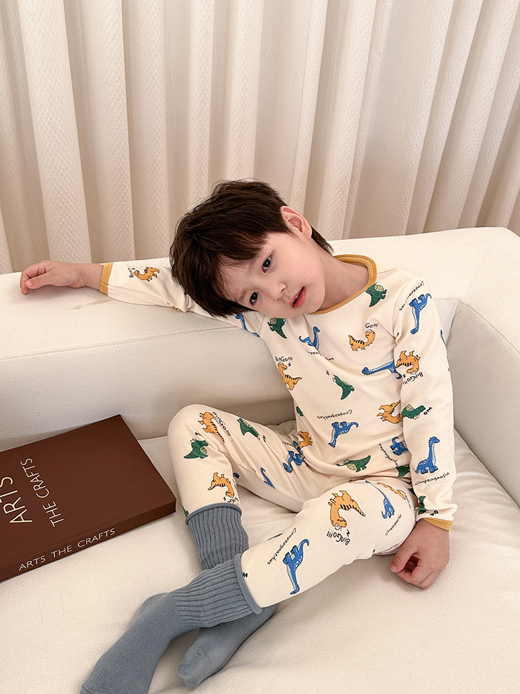 2023-08-27 125136.jpg