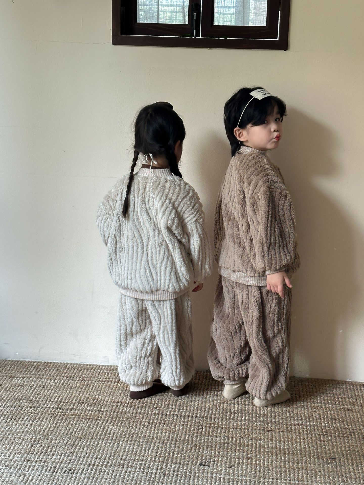 2024-08-04 131828.jpg