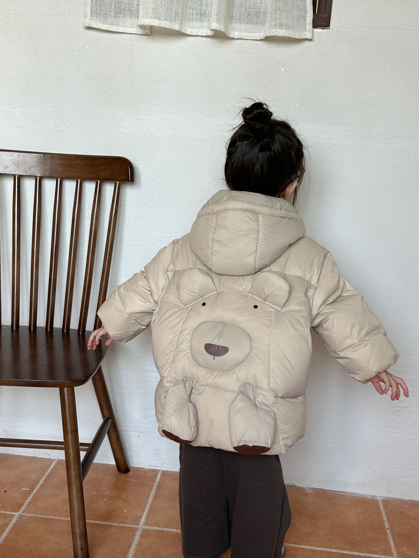 2024-08-06 163545.jpg