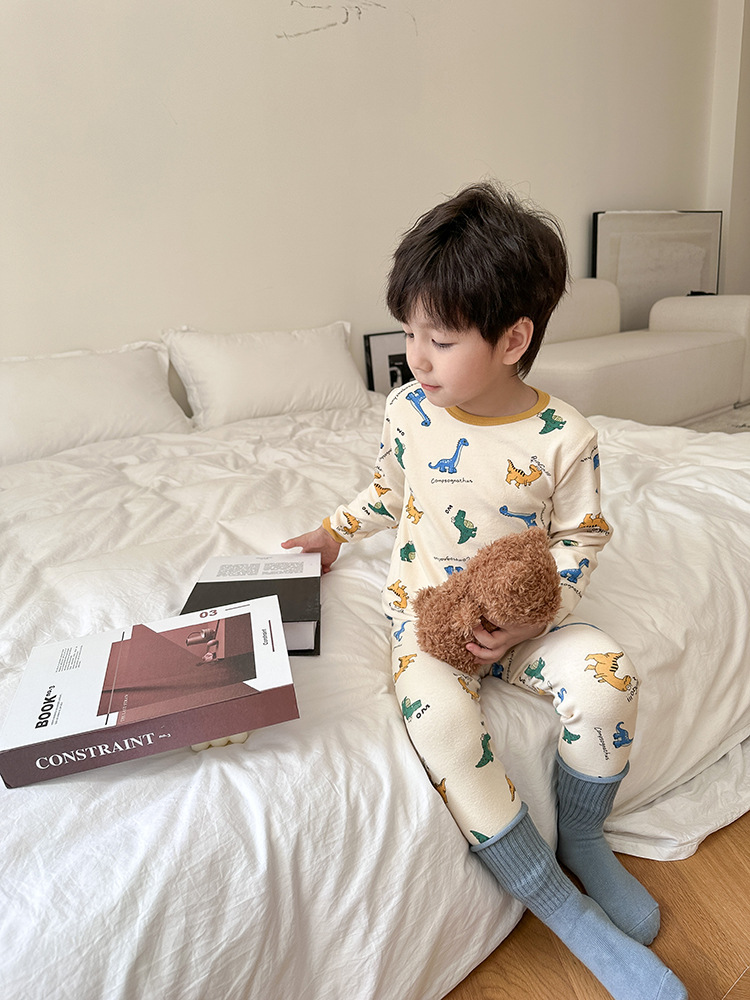 2023-08-27 124653.jpg